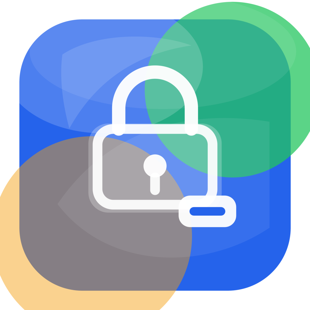 מחולל כותרות Auth בסיסי
