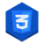 צבע CSS מקוד
