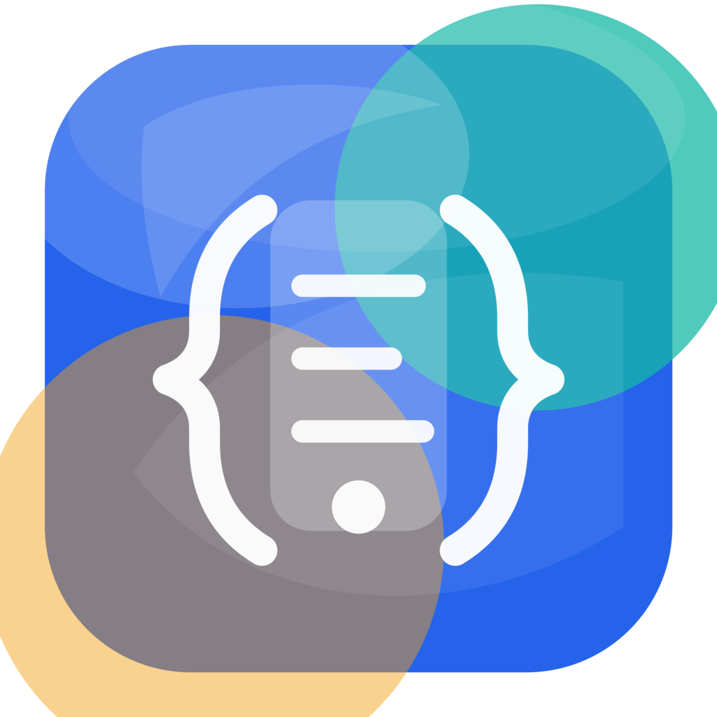 פורמט ומאמת JSON