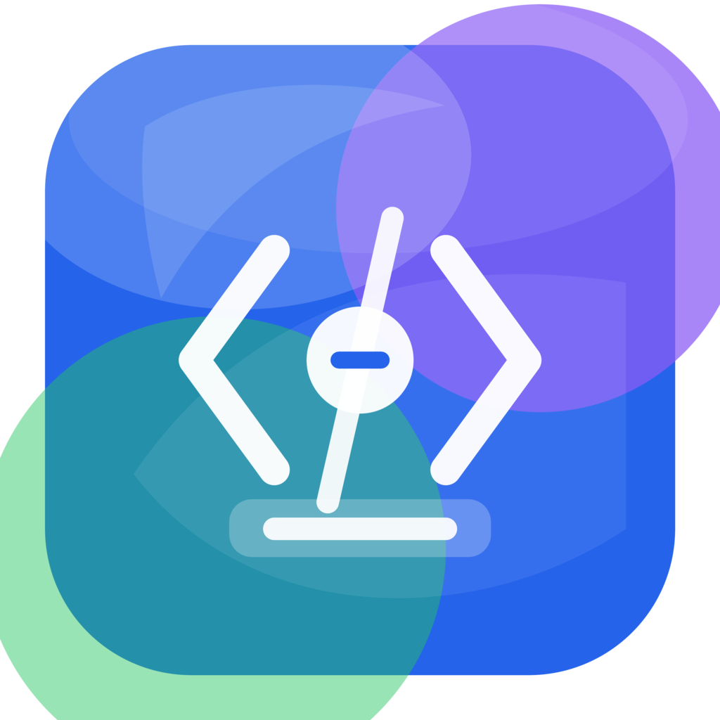 ממיר JSON ל-XML