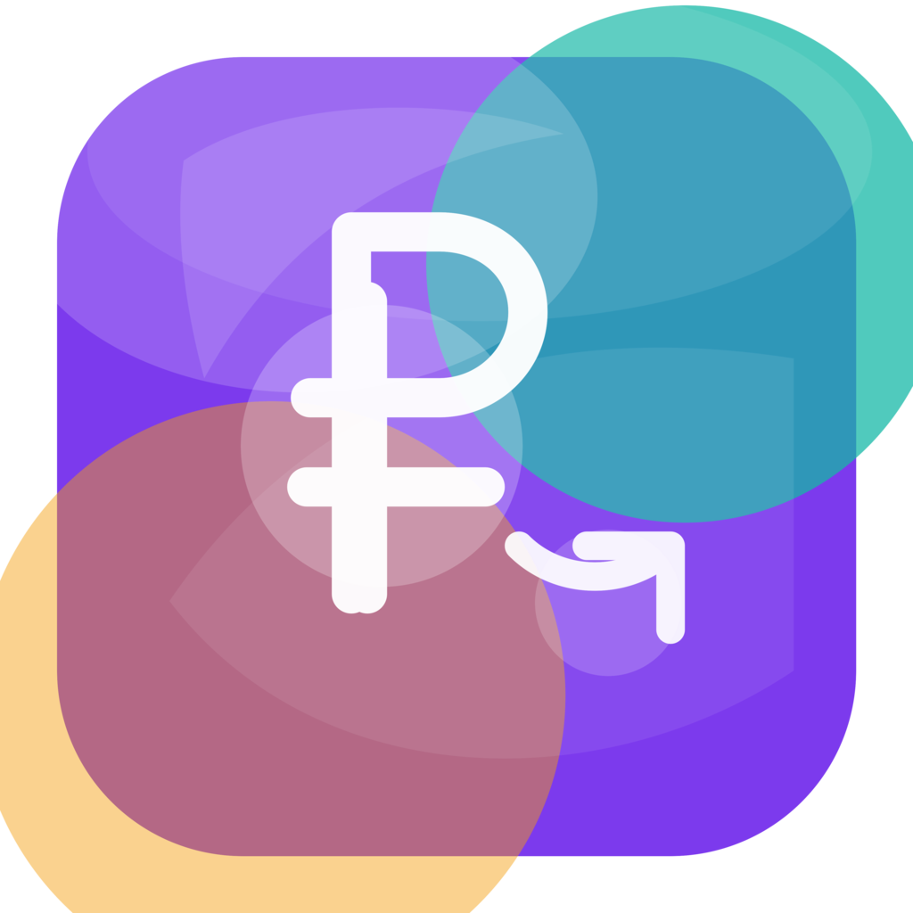 מחשבון עמלות Marketplace