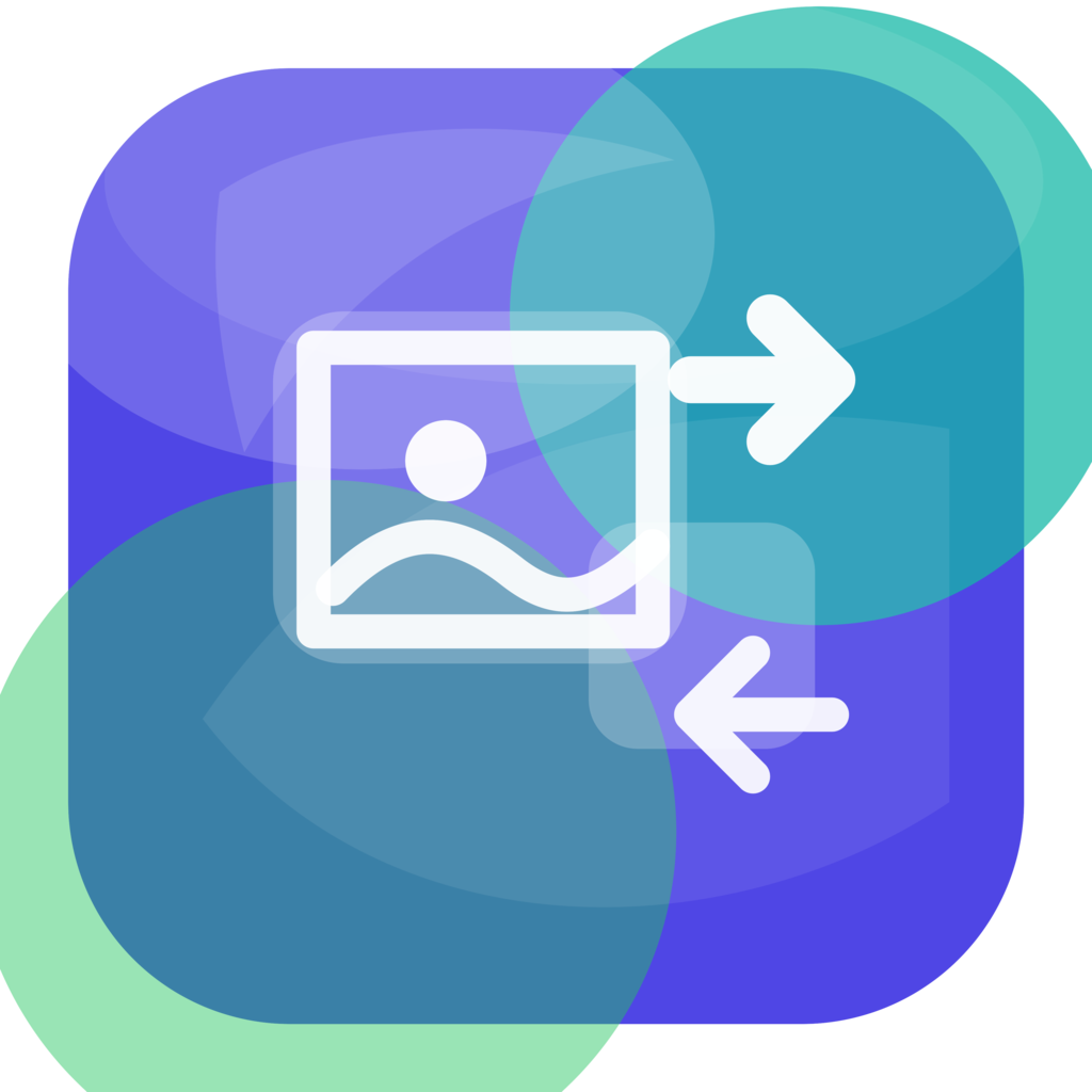 iz-mj2-v-jp2