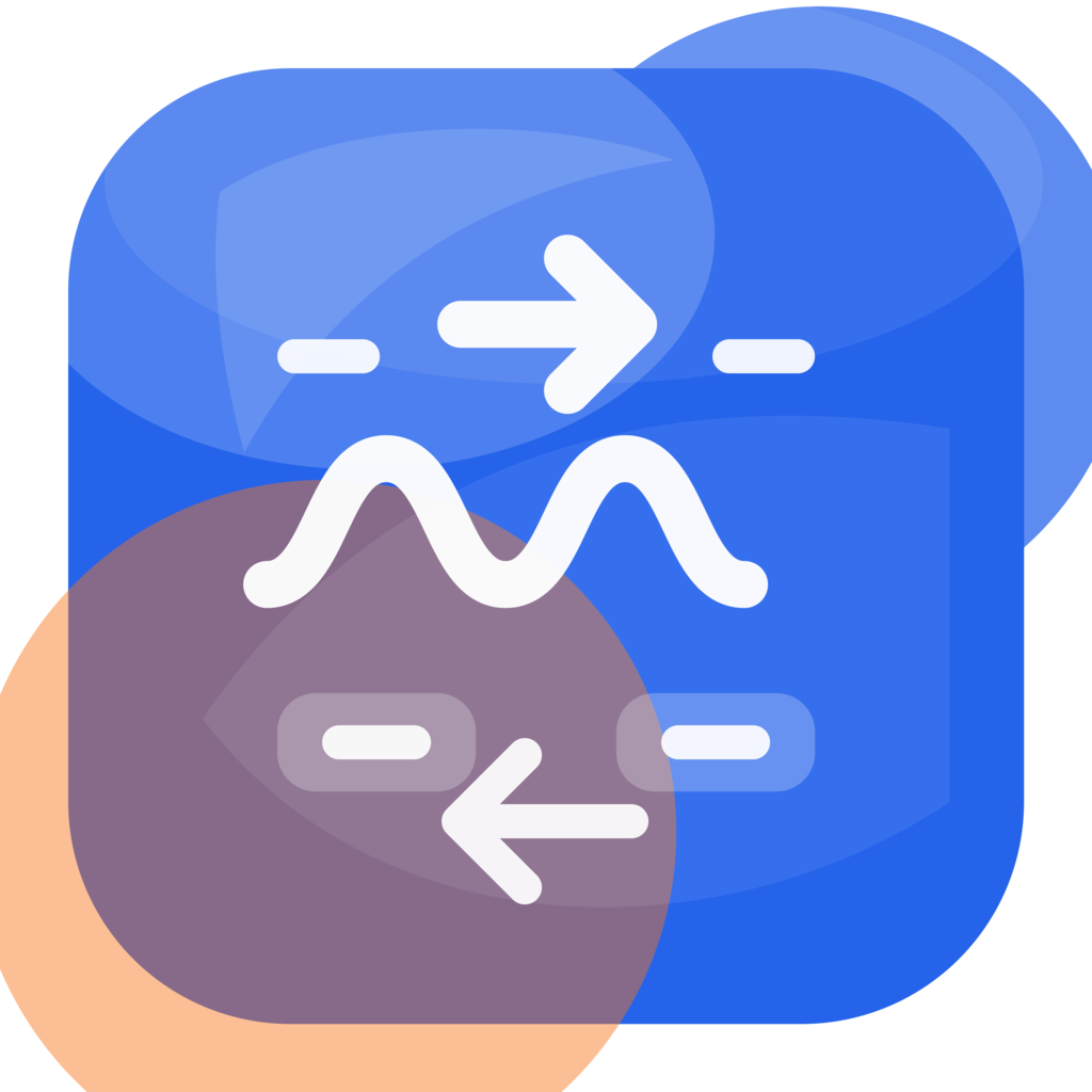 iz-mmf-v-kar