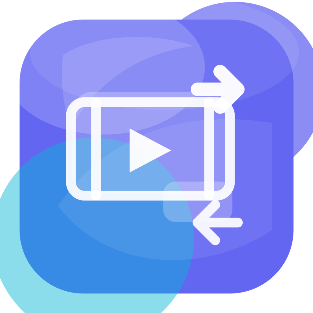mp4-to-flv