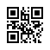 מחולל קוד QR