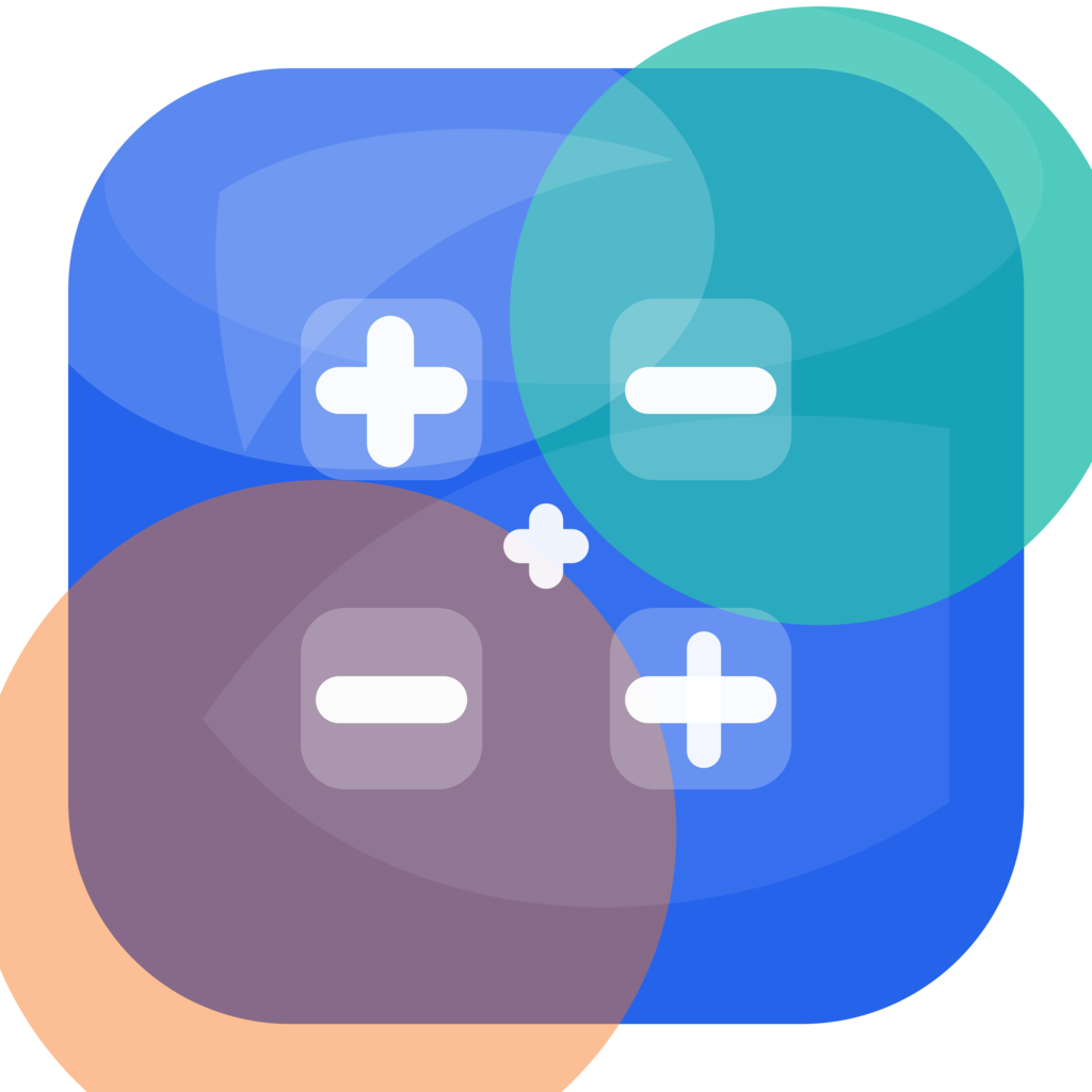 SWOT analysis generator