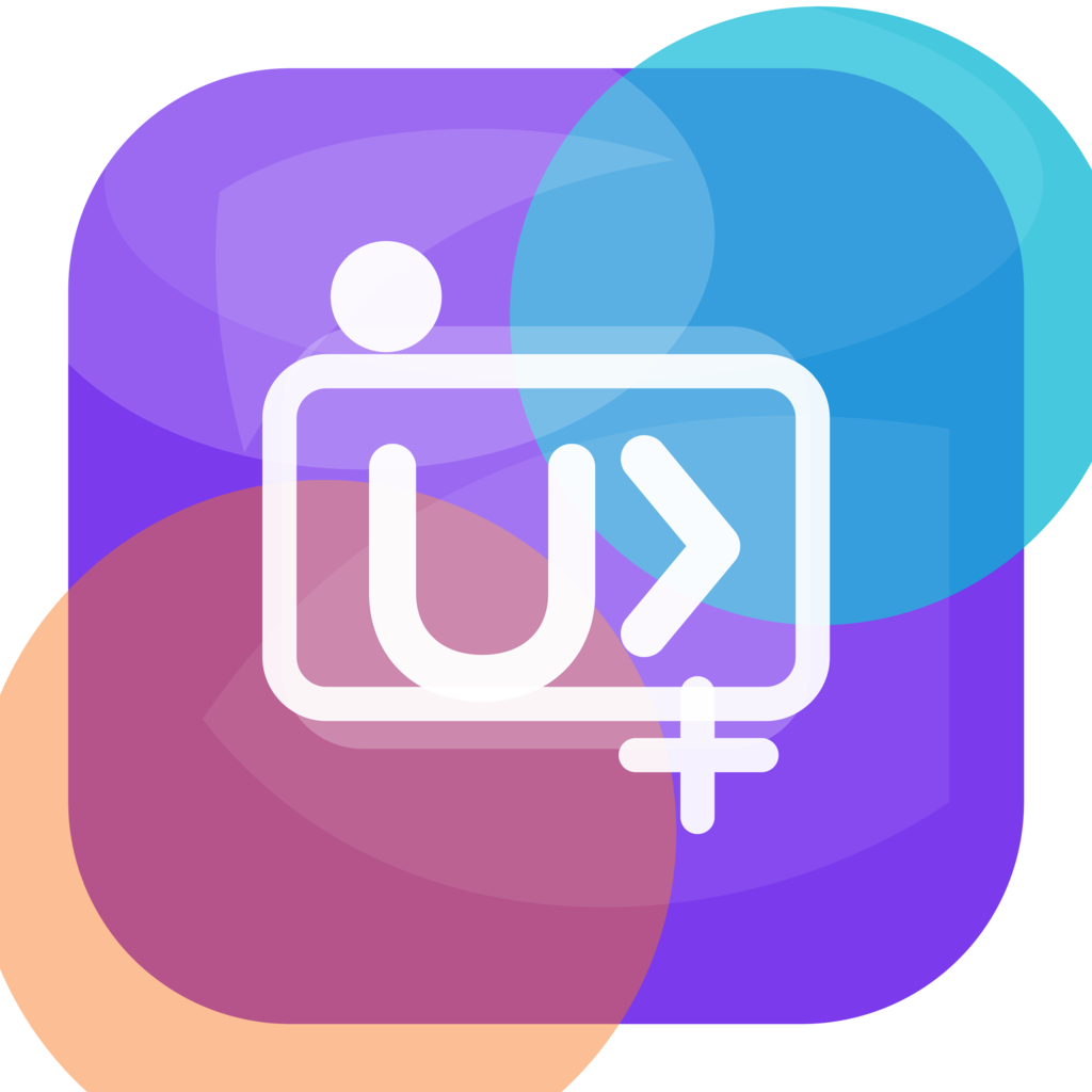ממיר בריחה של טקסט ל-Unicode