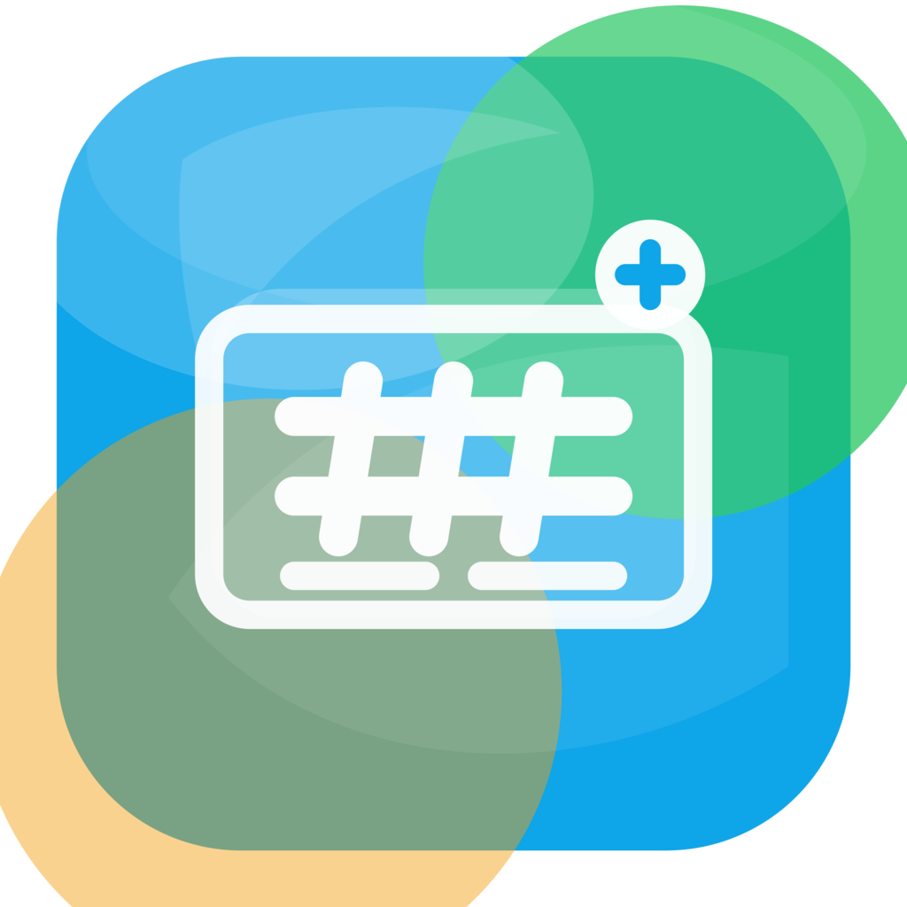 מחולל UUID v4