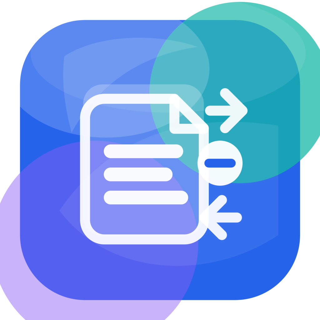 מציג Microsoft Visio באינטרנט