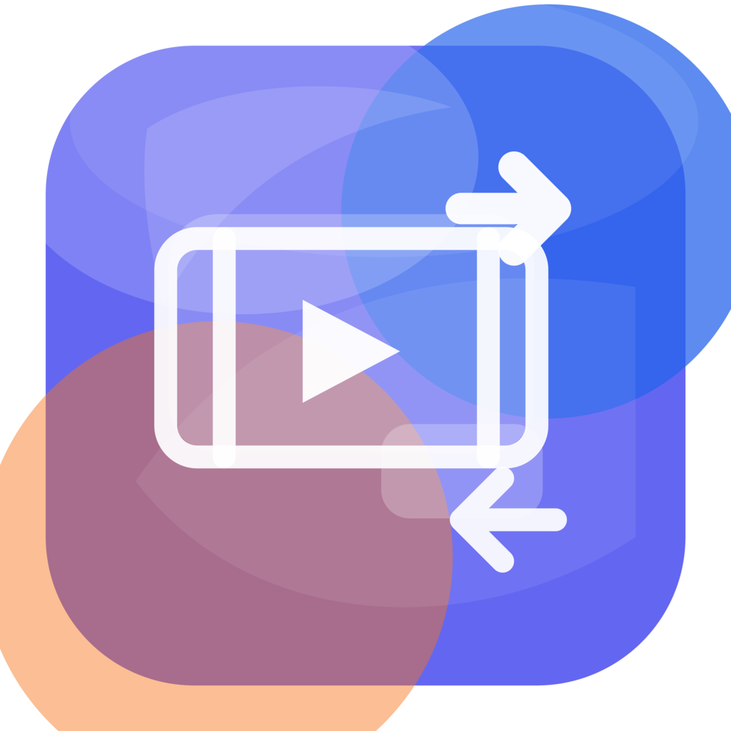 wmv-to-wma